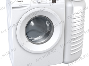 Стиральная машина Gorenje WP6YS2/R (730290, PS15/11081) - Фото